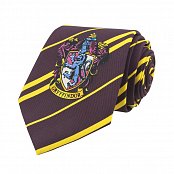 Harry Potter Tie Gryffindor Crest
