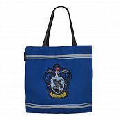 Harry potter tote bag ravenclaw