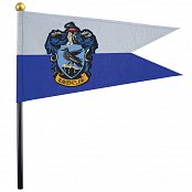Harry Potter Vlajka Ravenclaw