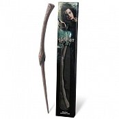 Harry Potter Wand Replica Bellatrix 38 cm --- DAMAGED PACKAGING