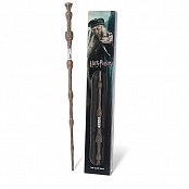 Harry Potter Wand Replica Dumbledore 38 cm