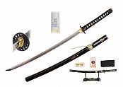 Hattori Hanzo Replica 1/1 Bride Katana 107 cm