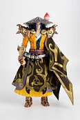 Honor of Kings Action Figure Liu Bei 15 cm