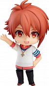 Idolish7 Nendoroid Action Figure Riku Nanase 10 cm