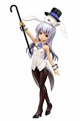 Is the Order a Rabbit? Statue 1/8 Chino Bunny Ver. 21 cm