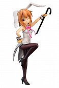 Is the Order a Rabbit? Statue 1/8 Cocoa Bunny Ver. 21 cm