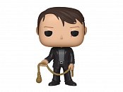 James Bond POP! Movies Vinyl Figure Le Chiffre 9 cm