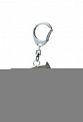 Justice League Mini Keychain Batman 5 cm