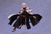 Kado The Right Answer PVC Statue 1/7 Yaha-Kui Zashunina 23 cm --- DAMAGED PACKAGING