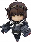 Kantai Collection Nendoroid Action Figure Hatsuzuki 10 cm
