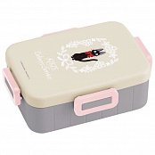 Kiki\'s Delivery Service Bento Box Jiji Lace