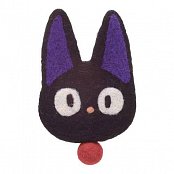 Kiki\'s Delivery Service Woolen Coaster Jiji