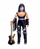 Kiss Action Figure Love Gun Starchild 20 cm