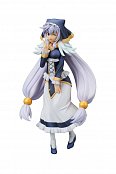 Kono Subarashii Sekai ni Shukufuku o! PVC Statue 1/8 Eris 19 cm