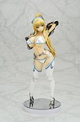 Kyonyuu Fantasy Gaiden PVC Statue 1/6 Isis Bikini Ver. 29 cm