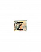 Legend of Zelda Bifold Wallet Art