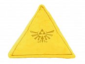 Legend of Zelda Plush Figure Triforce 40 cm
