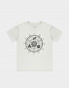 Legend of Zelda T-Shirt Symbolic