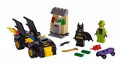 LEGO® DC Universe Super Heroes™ - Batman™ vs. The Riddler™ Robbery