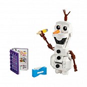 LEGO® Disney: Frozen II - Olaf