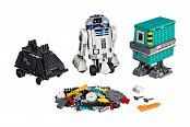 LEGO® Star Wars™ - Droid Commander