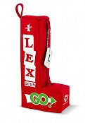 LEX GO! Word Fun Game *German Version*