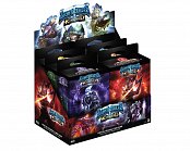 Lightseekers TCG Starter Deck Assortment Wave 3 Kindred (6) german