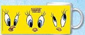 Looney Tunes Mug Tweety