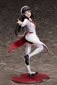 Love Live! Statue 1/8 Birthday Figure Project Dia Kurosawa 20 cm