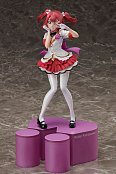 Love Live! Statue 1/8 Birthday Figure Project Ruby Kurosawa 19 cm --- DAMAGED PACKAGING