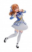 Love Live! Sunshine!! Ichibansho PVC Statue Kunikida Hanamaru 16 cm