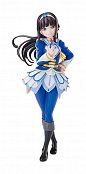 Love Live! Sunshine!! Ichibansho PVC Statue Kurosawa Dia 17 cm