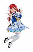 Love Live! Sunshine!! Ichibansho PVC Statue Sakurauchi Riko 15 cm