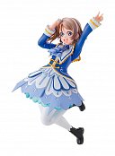 Love Live! Sunshine!! Ichibansho PVC Statue Watanabe You 15 cm