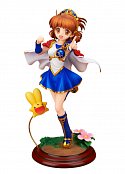 Mado Monogatari PVC Statue 1/8 Arle Nadja 22 cm
