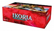 Magic the Gathering Ikoria : la terre des béhémoths Booster Display (36) french