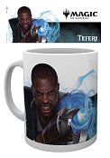 Magic the Gathering Mug Teferi