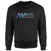 Magic the Gathering Sweatshirt 93 Vintage Logo