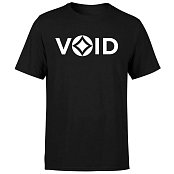 Magic the Gathering T-Shirt Void