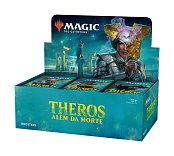 Magic the Gathering Theros Além da Morte Booster Display (36) portuguese