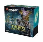 Magic the Gathering Theros: Jenseits des Todes Bundle german