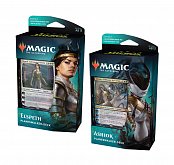 Magic the Gathering Theros: Jenseits des Todes Planeswalker Decks Display (6) german