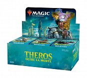 Magic the Gathering Theros: Oltre la Morte Booster Display (36) italian