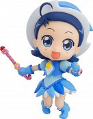 Magical DoReMi 3 Nendoroid Action Figure Aiko Seno 10 cm
