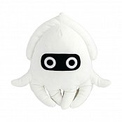 Mario Kart Mocchi-Mocchi Plush Figure Mega Blooper 32 cm