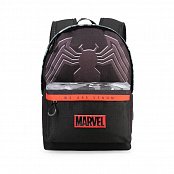 Marvel Backpack Venom Monster