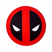 Marvel Carpet Deadpool 80 cm