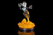 Marvel Comics Q-Fig Figure Star Lord 16 cm