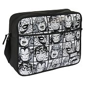 Marvel Comics Shoulder Bag Avengers