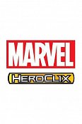 Marvel HeroClix: Avengers Black Panther and the Illuminati Release Day Organized Play Kit